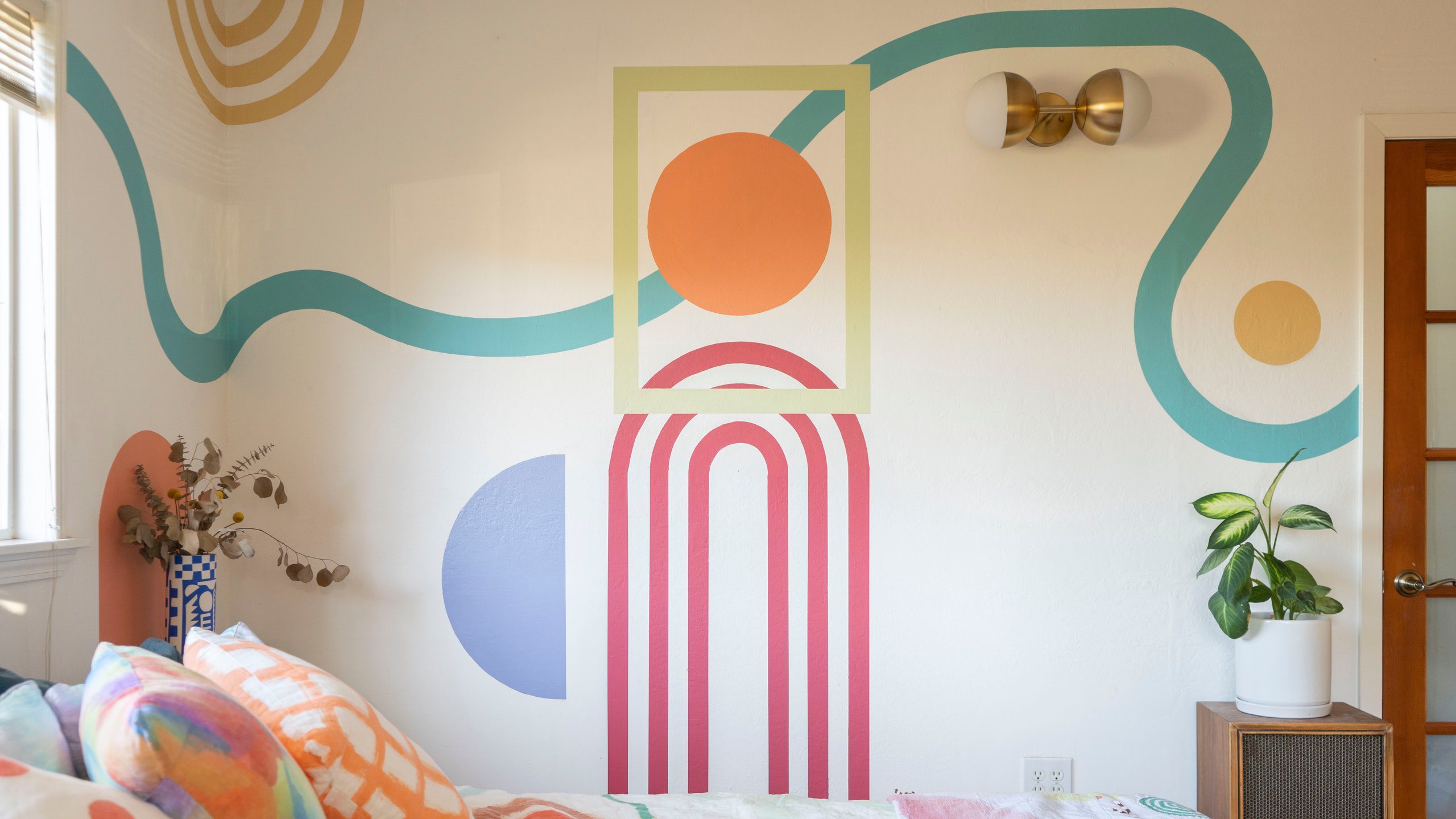 Can Window Frames Be Painted? Transforming Your Home Dã©Cor
