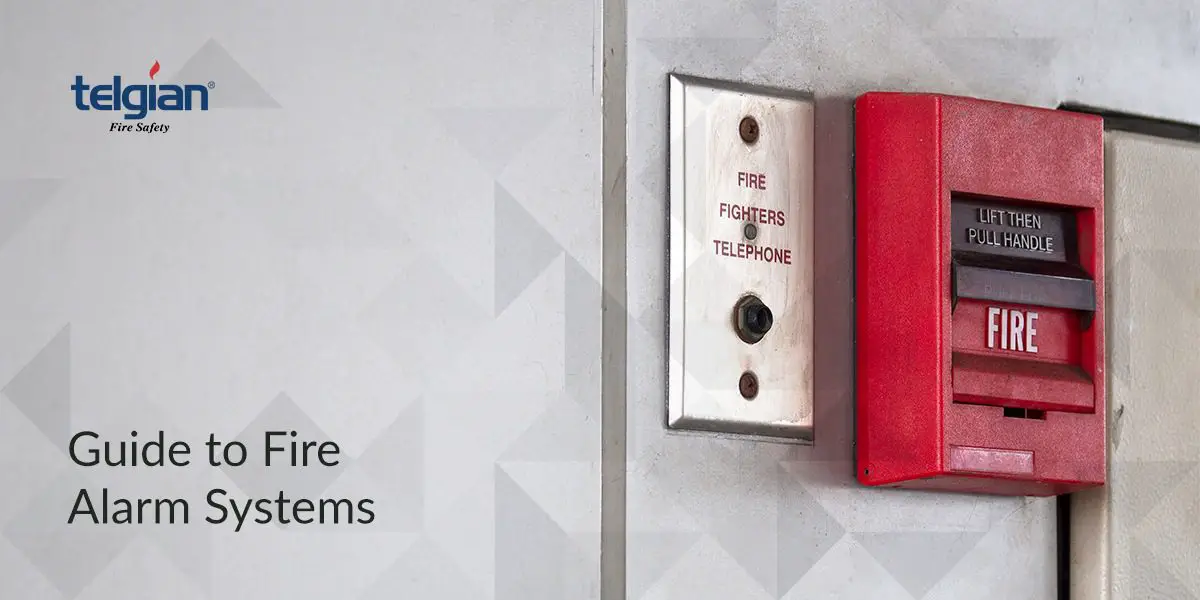 Fixed Gas Leak Detector