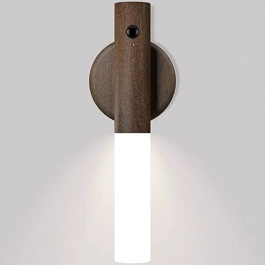Motion Sensor Night Lights