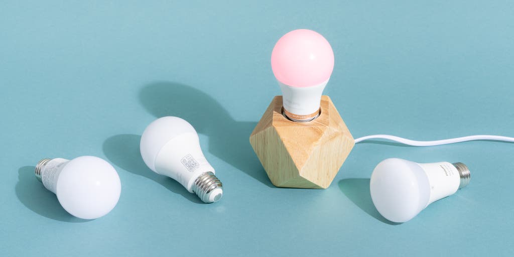 What is the Cost of Installing Smart Lighting?