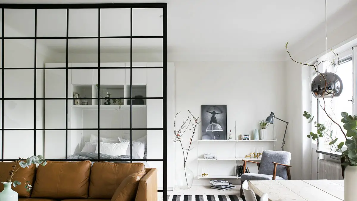 Window Frame Accessories: Transform Your Space With Stunning Details