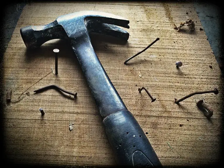 restoring damaged hardwood floor