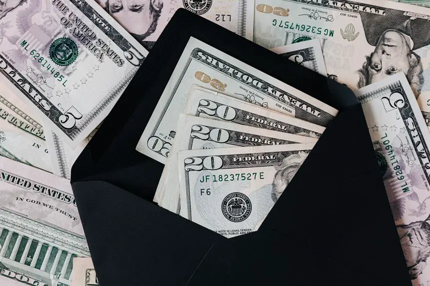 tax credit eligibility for air conditioners