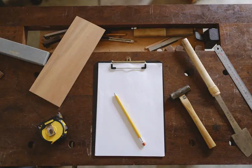 wood cutting techniques explained