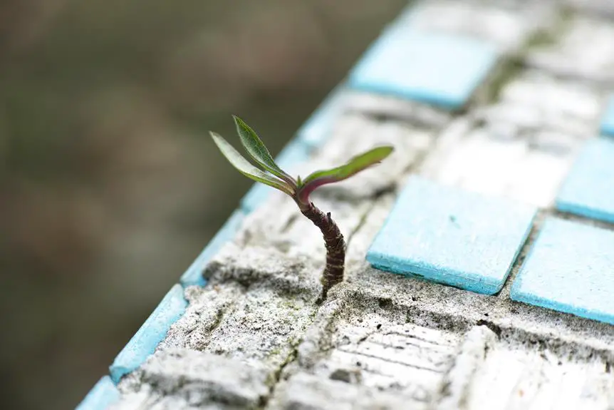 wood termite protection guide