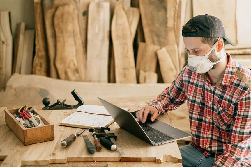 woodworking for beginners guide