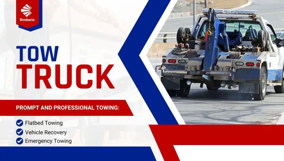 How Much Weight Can My Truck Tow