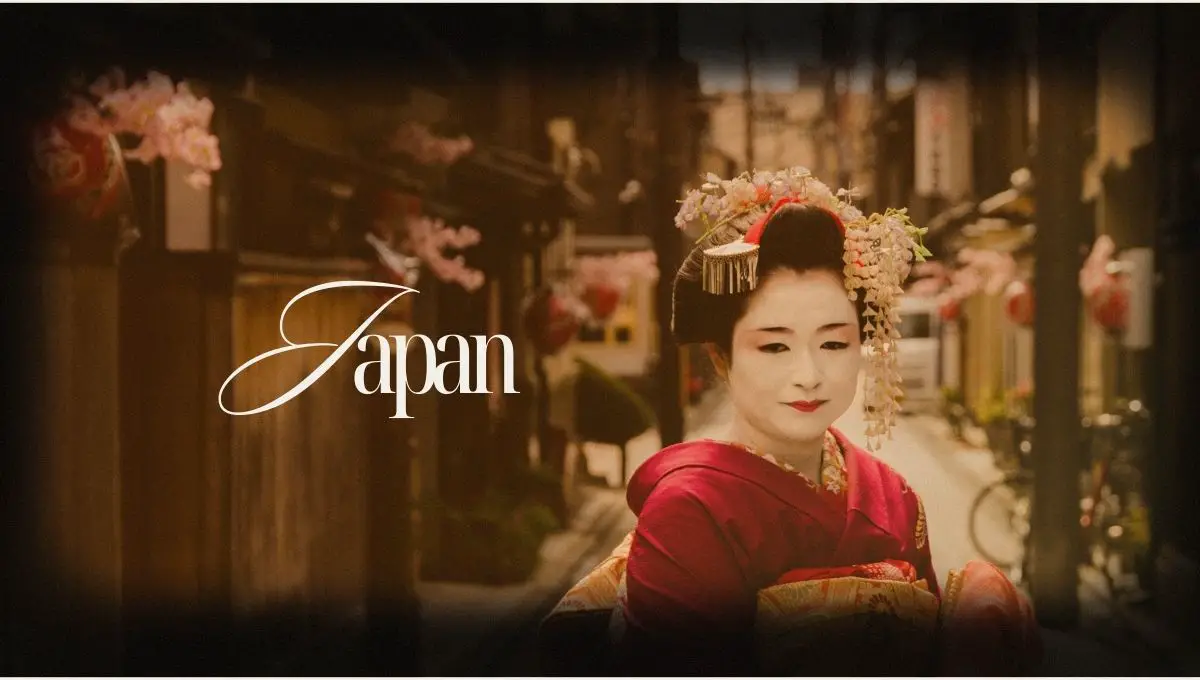 What was One Cause of Discontent in Tokugawa Japan