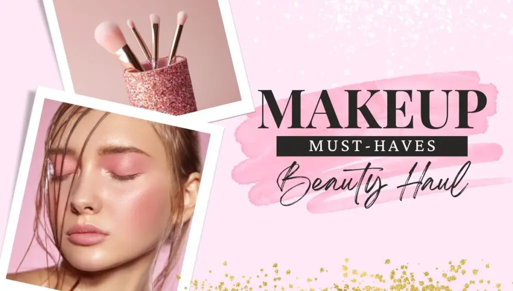 Tips for Using a Brow Brush to Achieve Flawless Brows