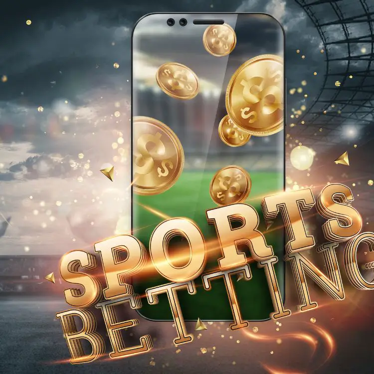 Start Sports Betting Business