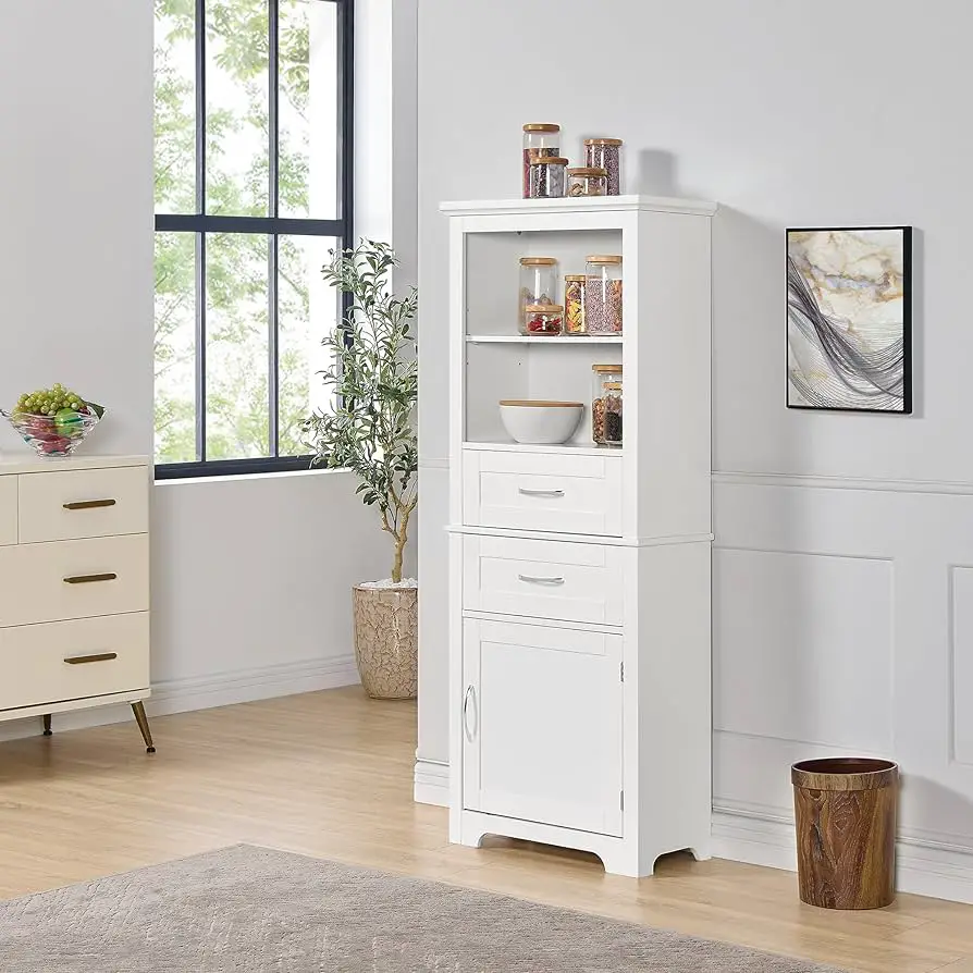 How Long Can You Keep Furniture in Storage