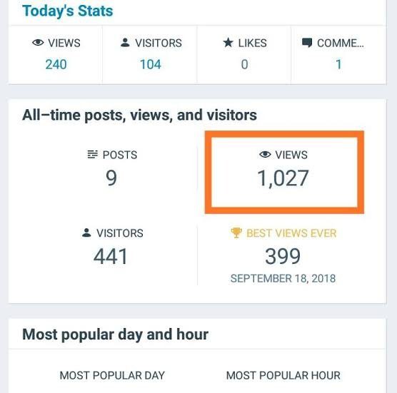 How Much Does Facebook Reels Pay Per 1,000 Views