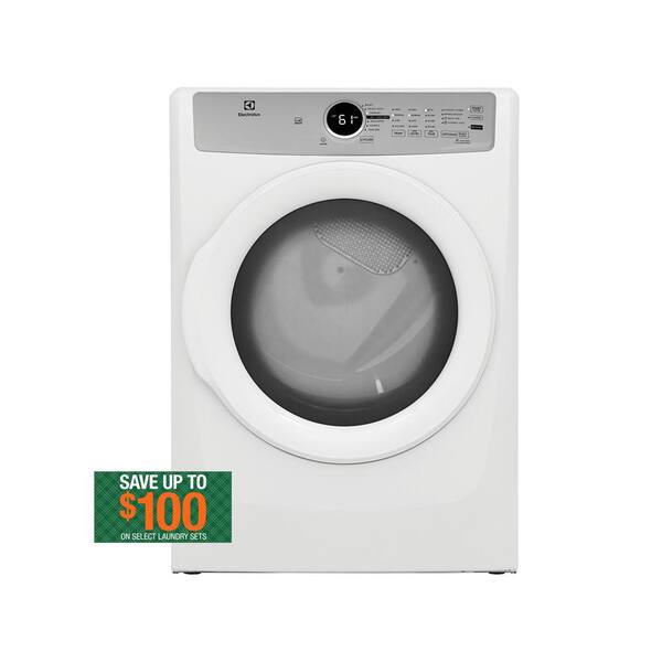 How to Clean Kenmore Washer