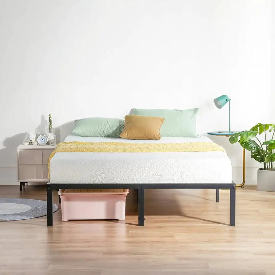 How to Inflate Sleep Number Bed