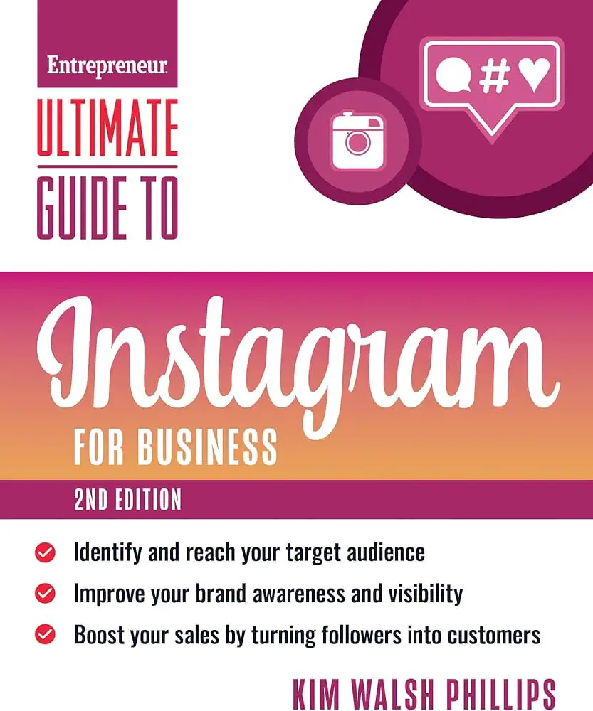 How to Log Someone Out of Your Instagram