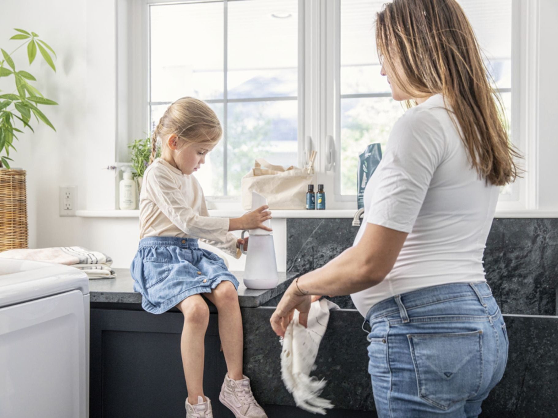 How to Remove Lint from Clothes