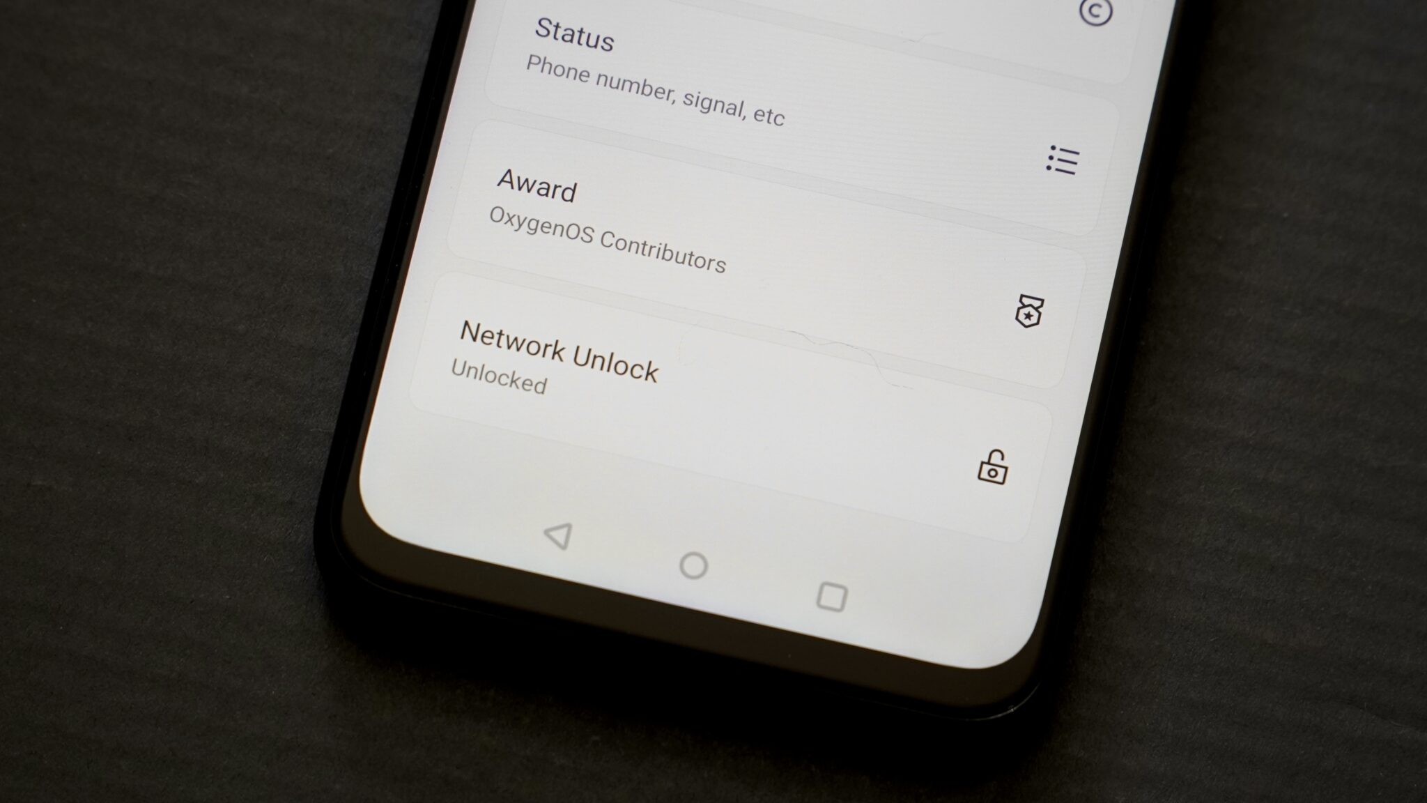 How to Unlock Galaxy S9